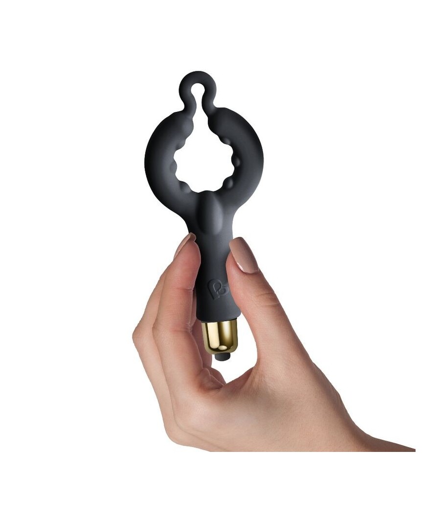 ROCKS-OFF - SILHOUETTE - BE MINE PACK FOR COUPLES