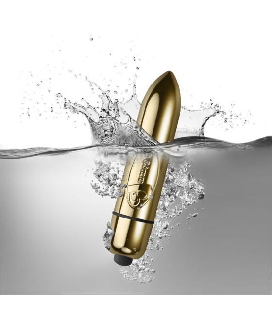 ROCKS-OFF - SILHOUETTE - BE MINE PACK FOR COUPLES