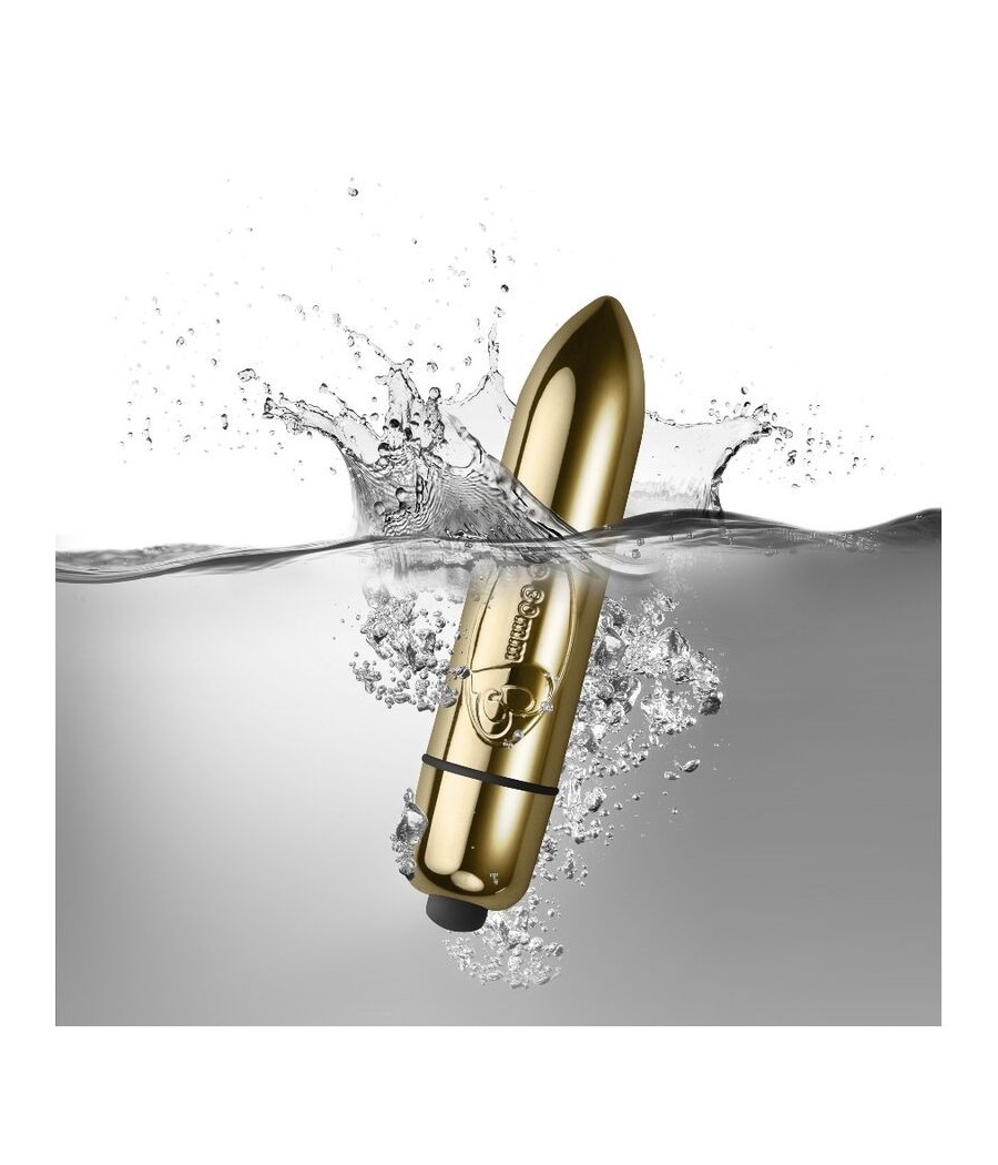 ROCKS-OFF - SILHOUETTE - BE MINE PACK FOR COUPLES