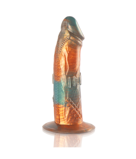 EPIC - TALOS DILDO OF POWER AND PLEASURE