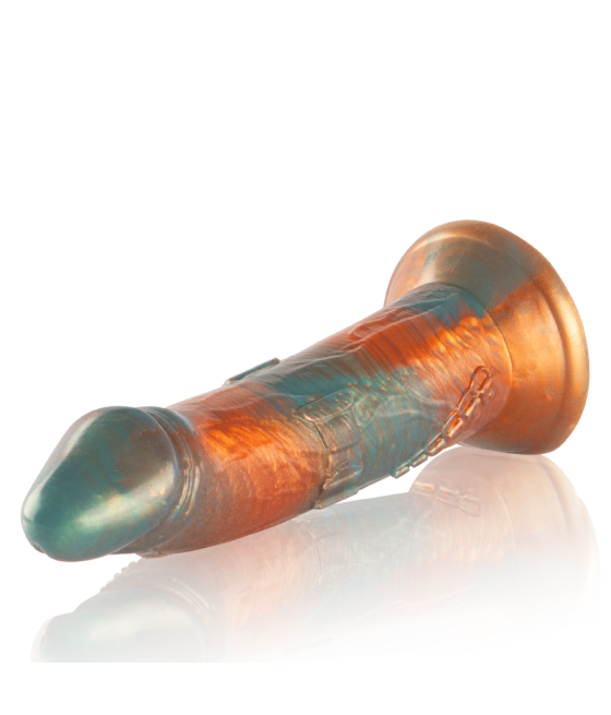 EPIC - TALOS DILDO OF POWER AND PLEASURE