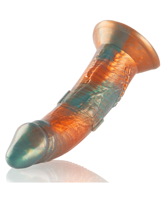 EPIC - TALOS DILDO OF POWER AND PLEASURE