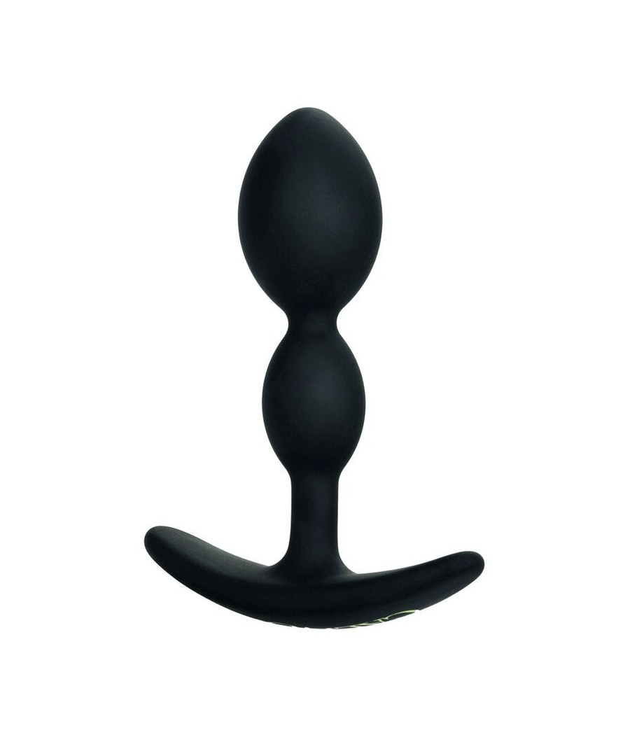 CALEXOTICS - BOUNDLESS 2X TEARDROP PLUG