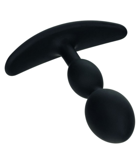 CALEXOTICS - BOUNDLESS 2X TEARDROP PLUG