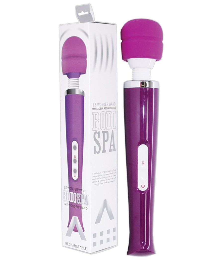 SET REGGISENO MEZZE COPPE E TANGA \"EROS VENEZIANI\"