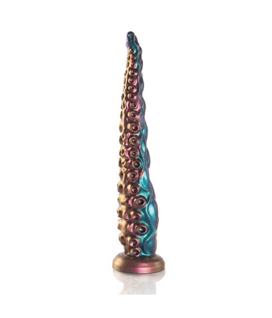 EPIC - CHARYBDIS FINE TENTACLE DILDO LARGE SIZE