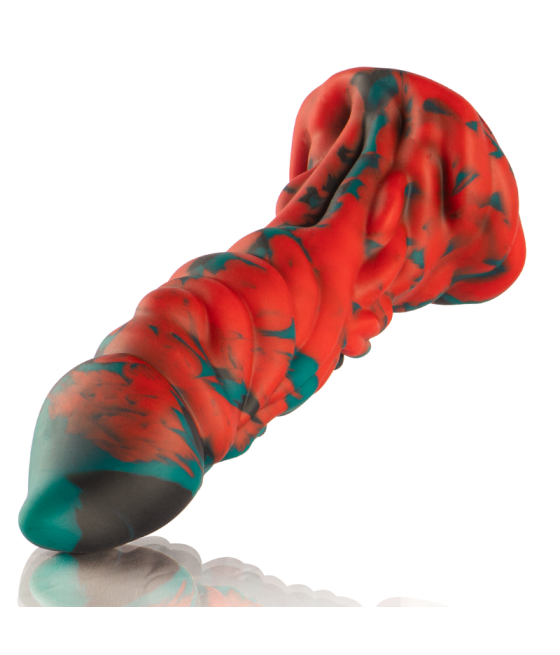 EPIC - PHOBOS DILDO CHILD OF LOVE AND DELIGHT SMALL SIZE