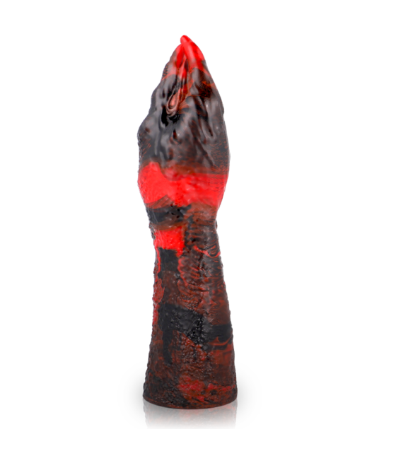 EPIC - LILITH DILDO EVIL DEMON L