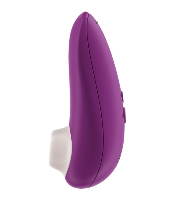Womanizer Starlet 3 Revolution - Vibratore clitorideo