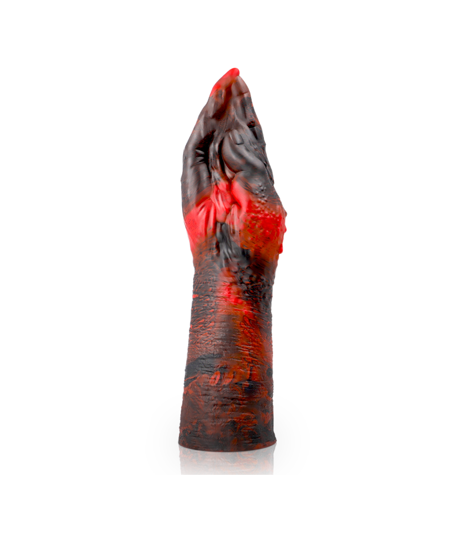 EPIC - LILITH DILDO EVIL DEMON M