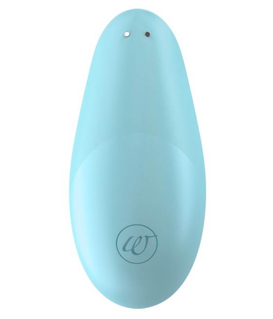 Womanizer Liberty Powder Blue
