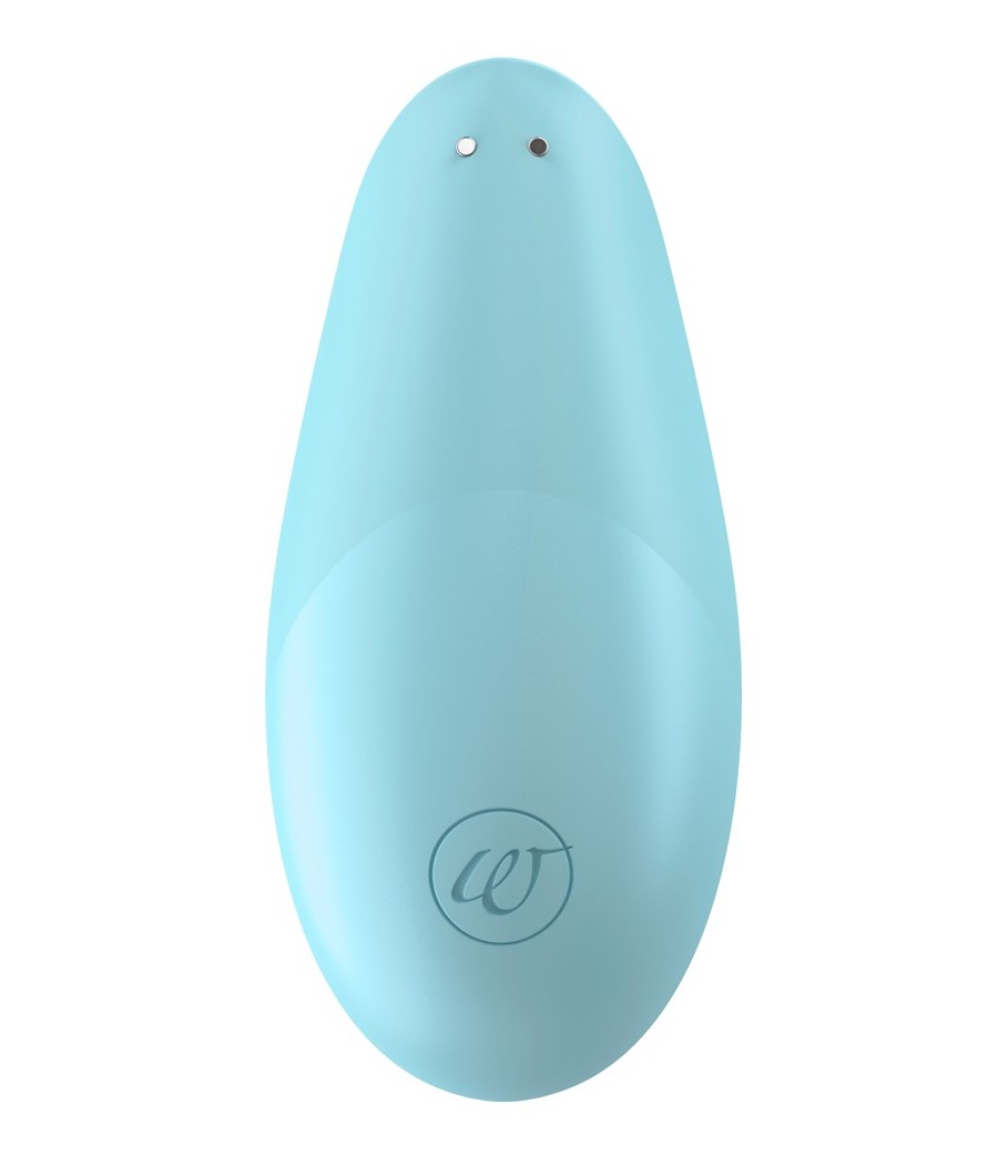Womanizer Liberty Powder Blue