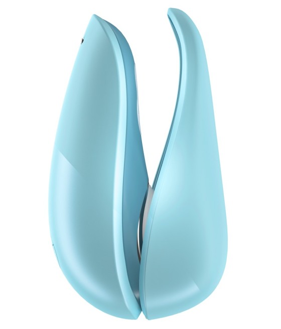 Womanizer Liberty Powder Blue