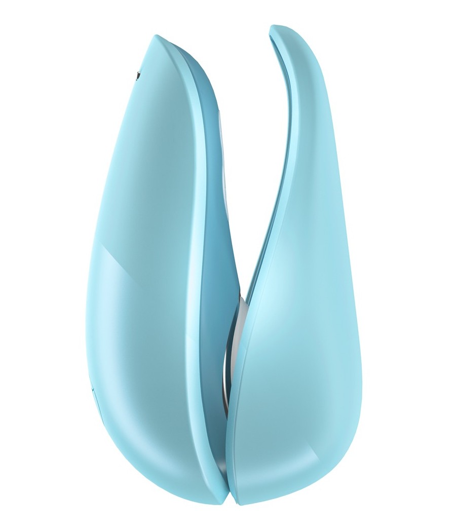 Womanizer Liberty Powder Blue