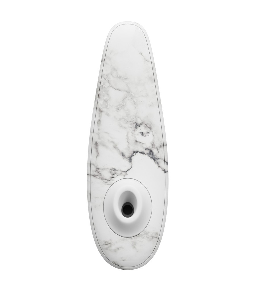 Womanizer Marylin M0nroe