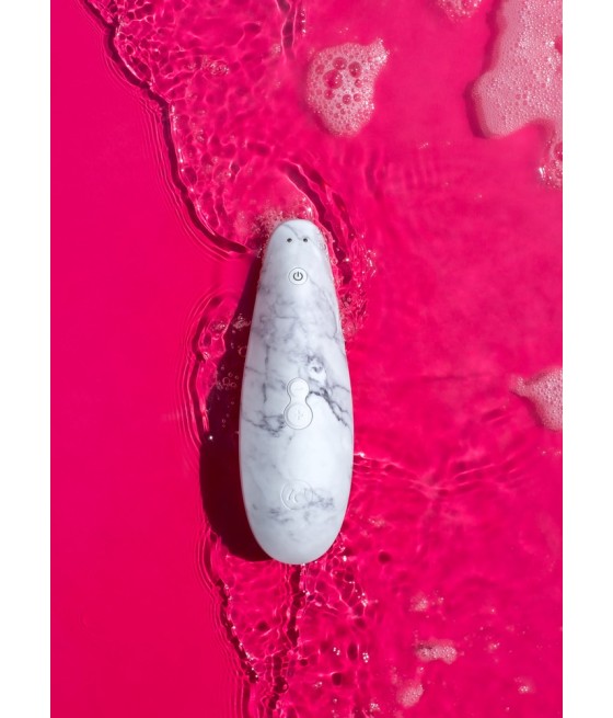 Womanizer Marylin M0nroe