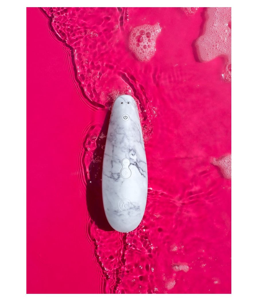 Womanizer Marylin M0nroe