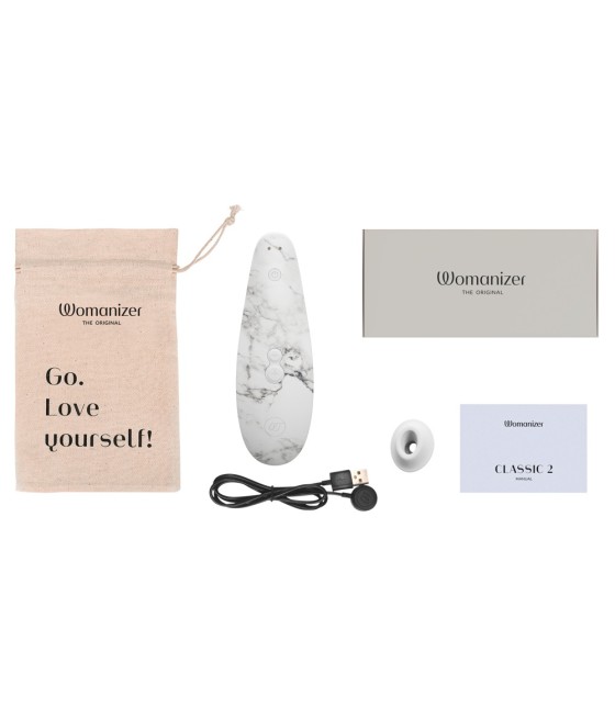 Womanizer Marylin M0nroe