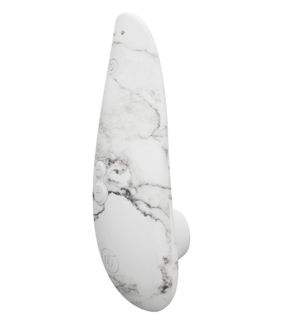 Womanizer Marylin M0nroe