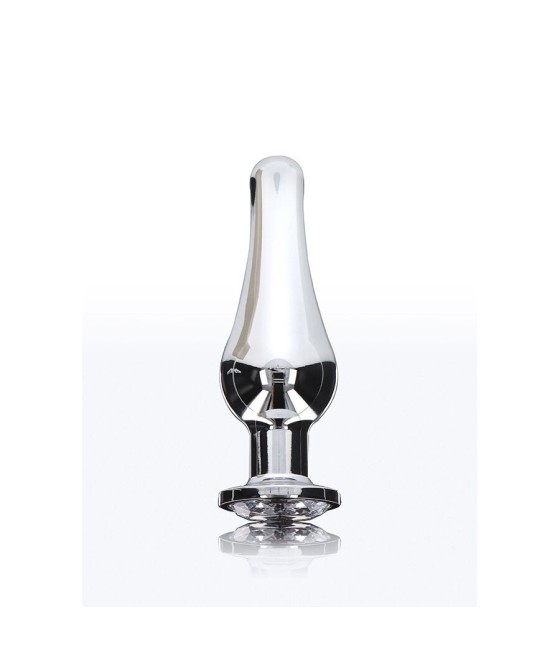 TOYJOY - ANAL PLAY DIAMOND BUM BIJOU SMALL ANAL PLUG