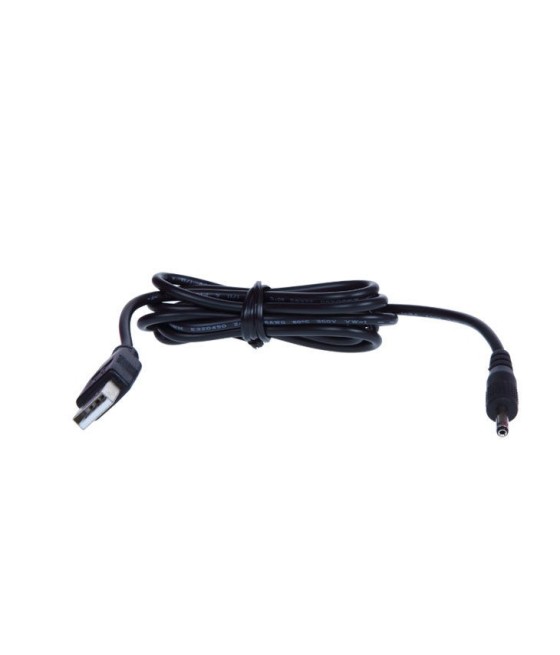 BAILE - THROBBING BUNNY PINK RAMPANT ROTATOR