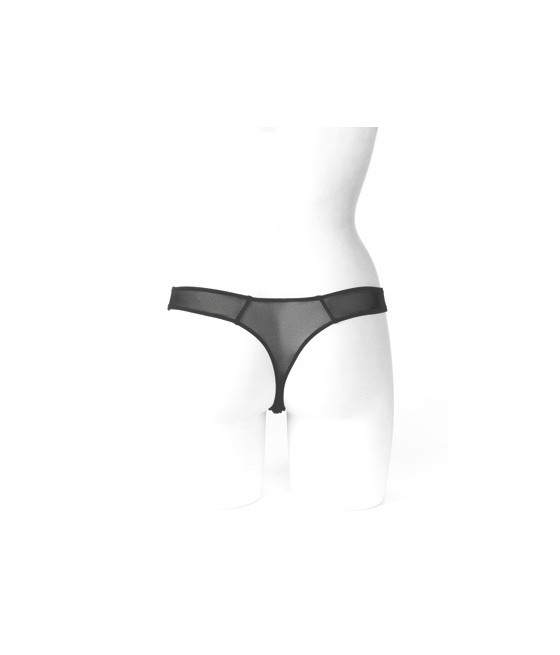 PERIZOMA COLLEZIONE \"VILLA BEL AMI\"