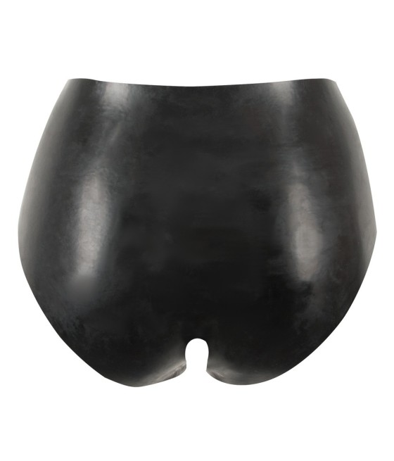 SLIP A VITA ALTA IN LATTICE CON APERTURA