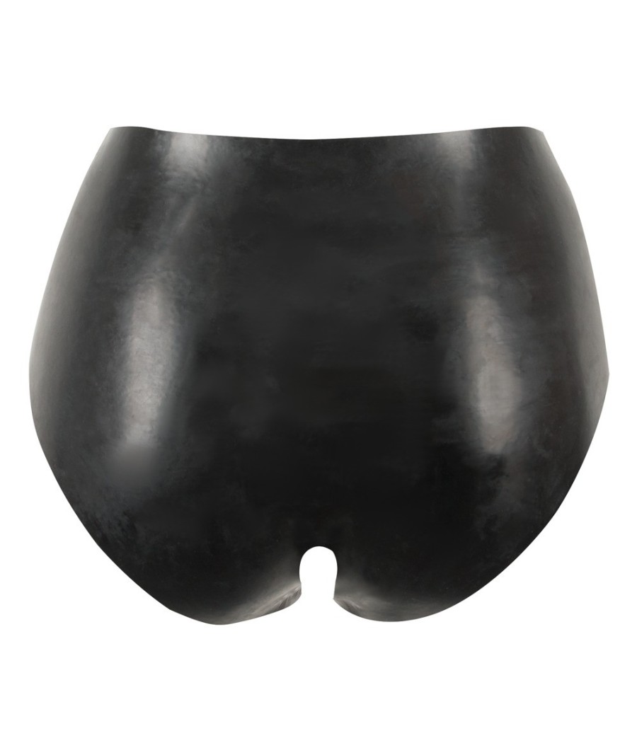 SLIP A VITA ALTA IN LATTICE CON APERTURA