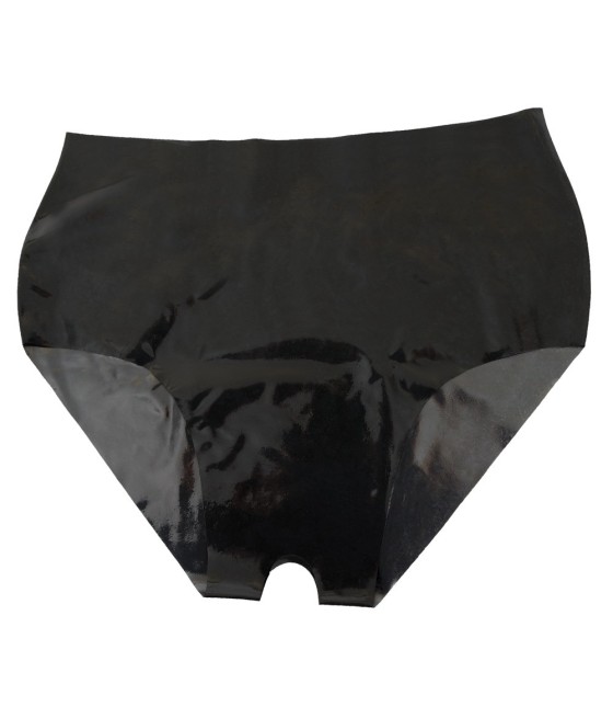 SLIP A VITA ALTA IN LATTICE CON APERTURA