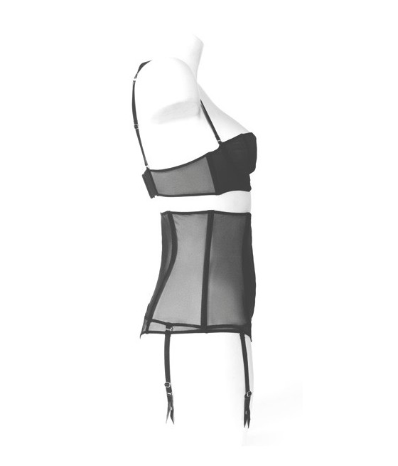 REGGISENO A BALCONCINO COLLEZIONE \"VILLA BEL AMI\"