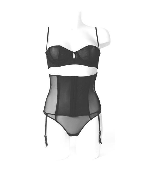 REGGISENO A BALCONCINO COLLEZIONE \"VILLA BEL AMI\"