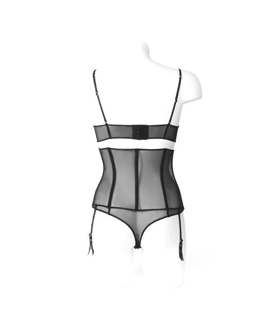 REGGISENO A BALCONCINO COLLEZIONE \"VILLA BEL AMI\"