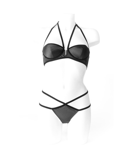 REGGISENO A BALCONCINO COLLEZIONE \"VILLA CAPRICE\"