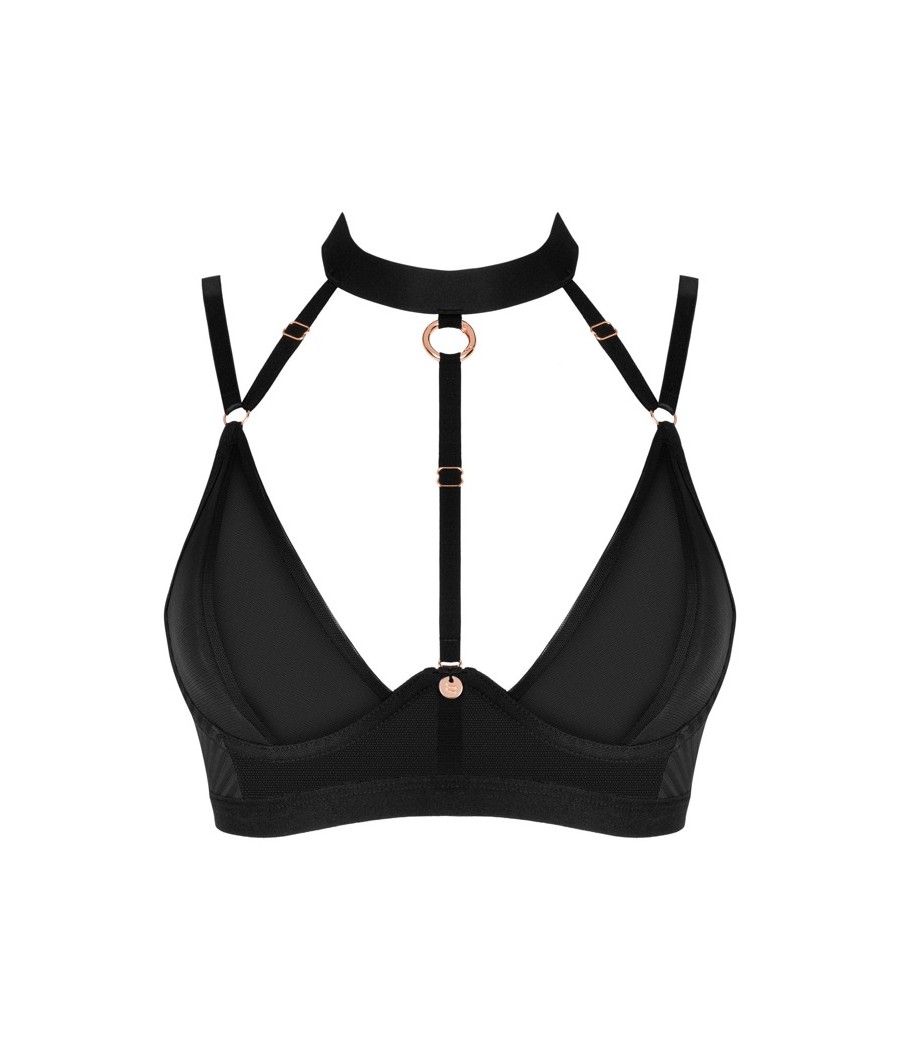 REGGISENO TOP BODY Brasica BRA - Obsessive