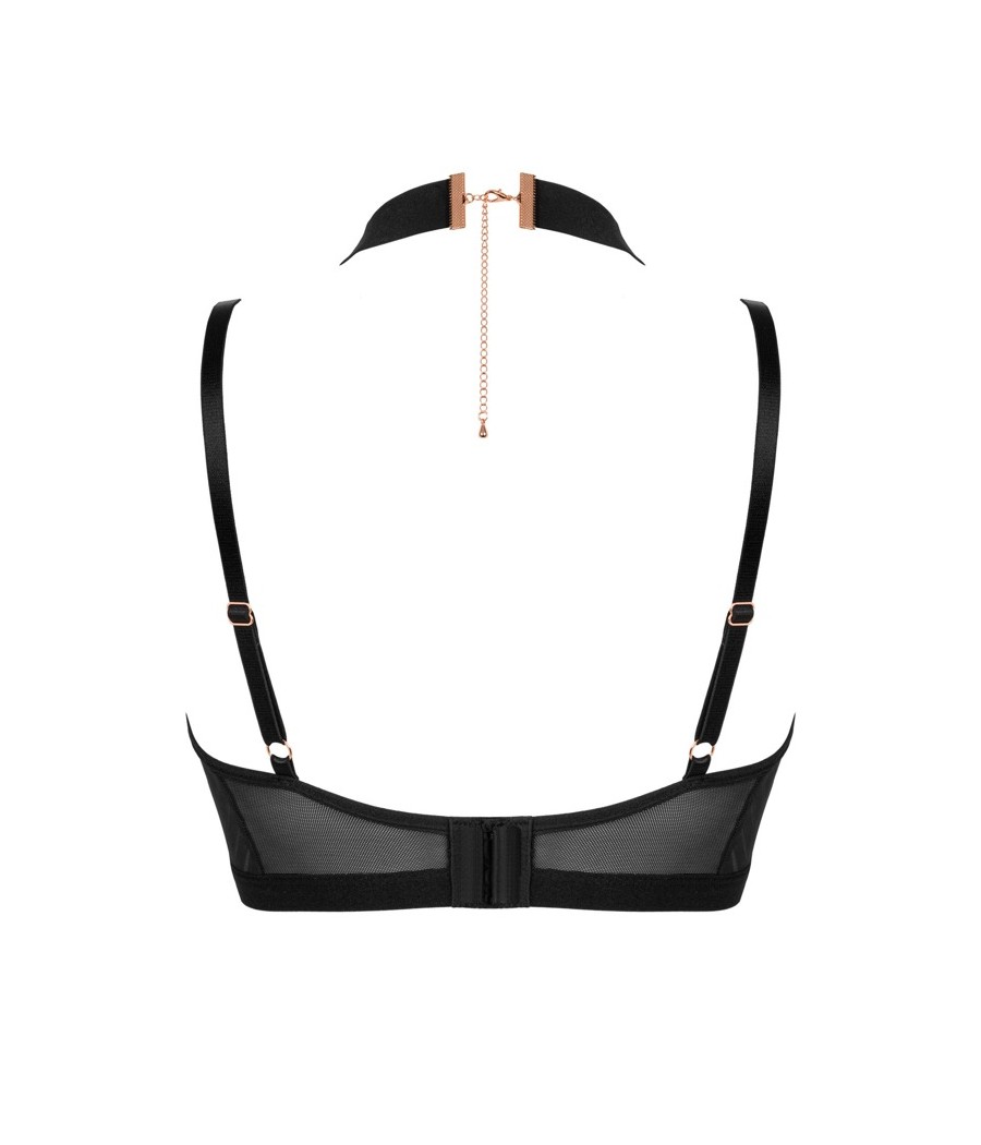 REGGISENO TOP BODY Brasica BRA - Obsessive