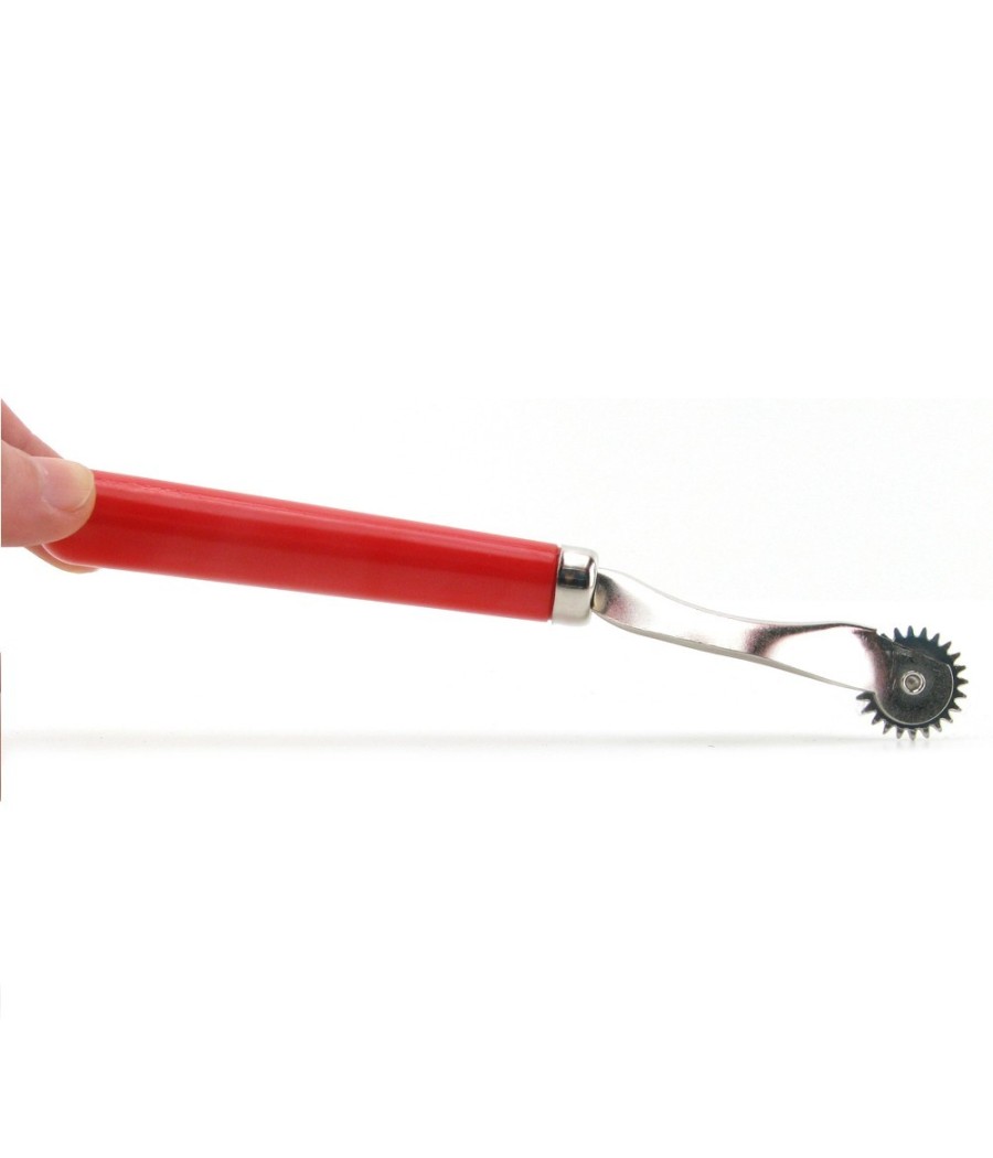 SET COMPLETO DA INFERMIERA \"NASTY NURSE DIVA\" - L/XL