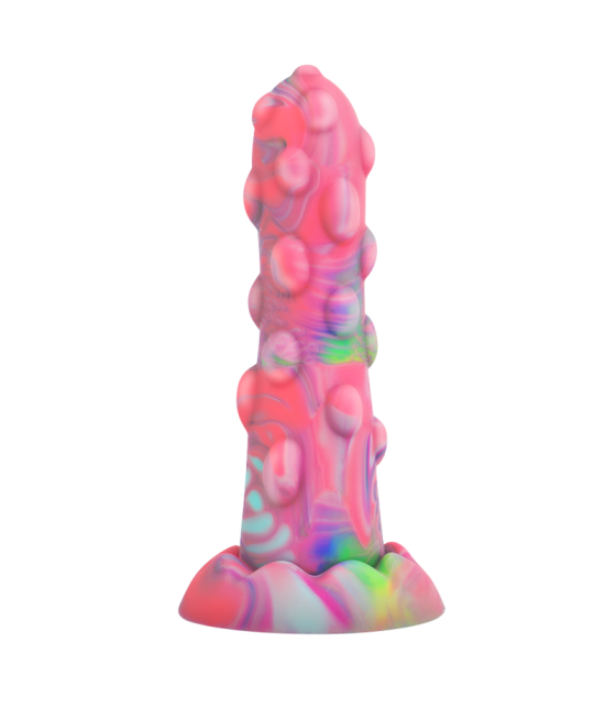 EPIC - NIXIE DILDO SHAPE-SHIFTING SPIRIT