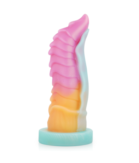 EPIC - KELPIE DILDO WATER SPIRIT HORSE FORM
