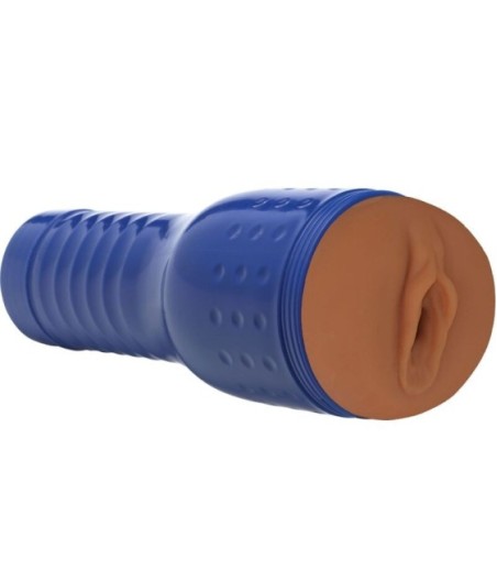 PRIVATE - ROMY INDY PORNSTAR PUSSY MASTURBATOR