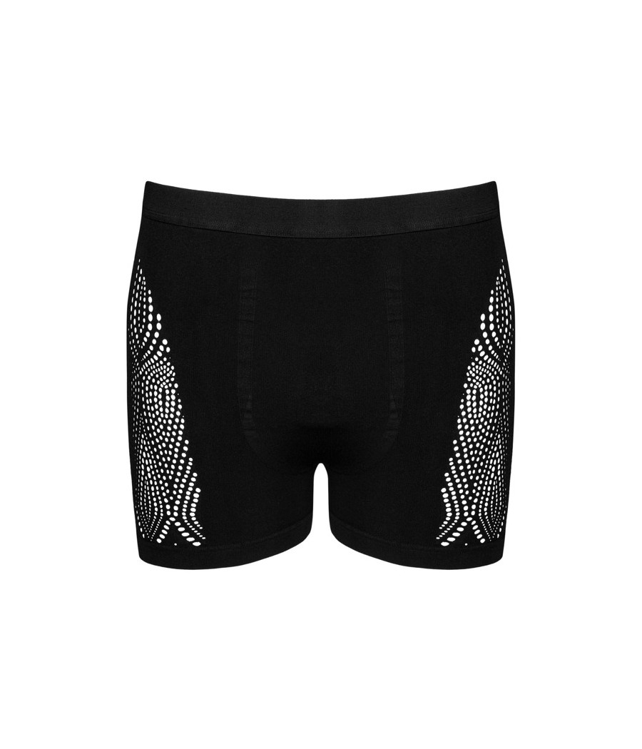 BOXER RICAMATI di Obsessive - TAGLIA UNICA