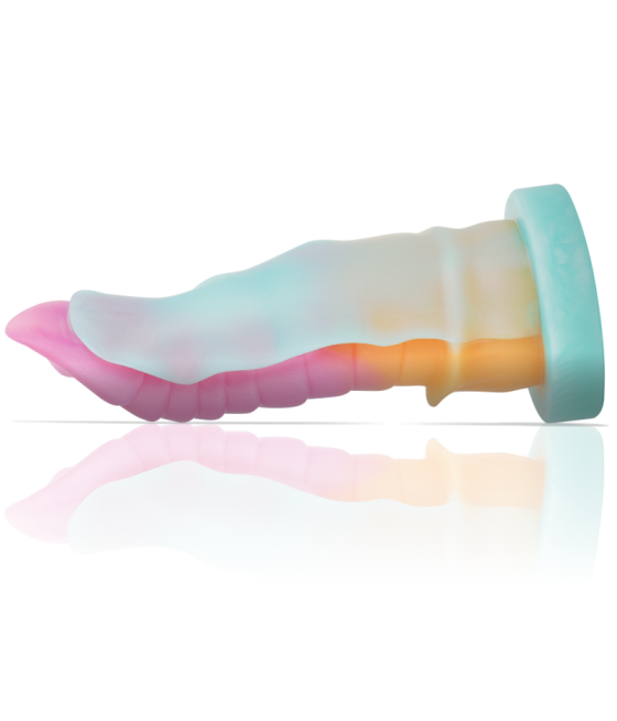 EPIC - KELPIE DILDO WATER SPIRIT HORSE FORM