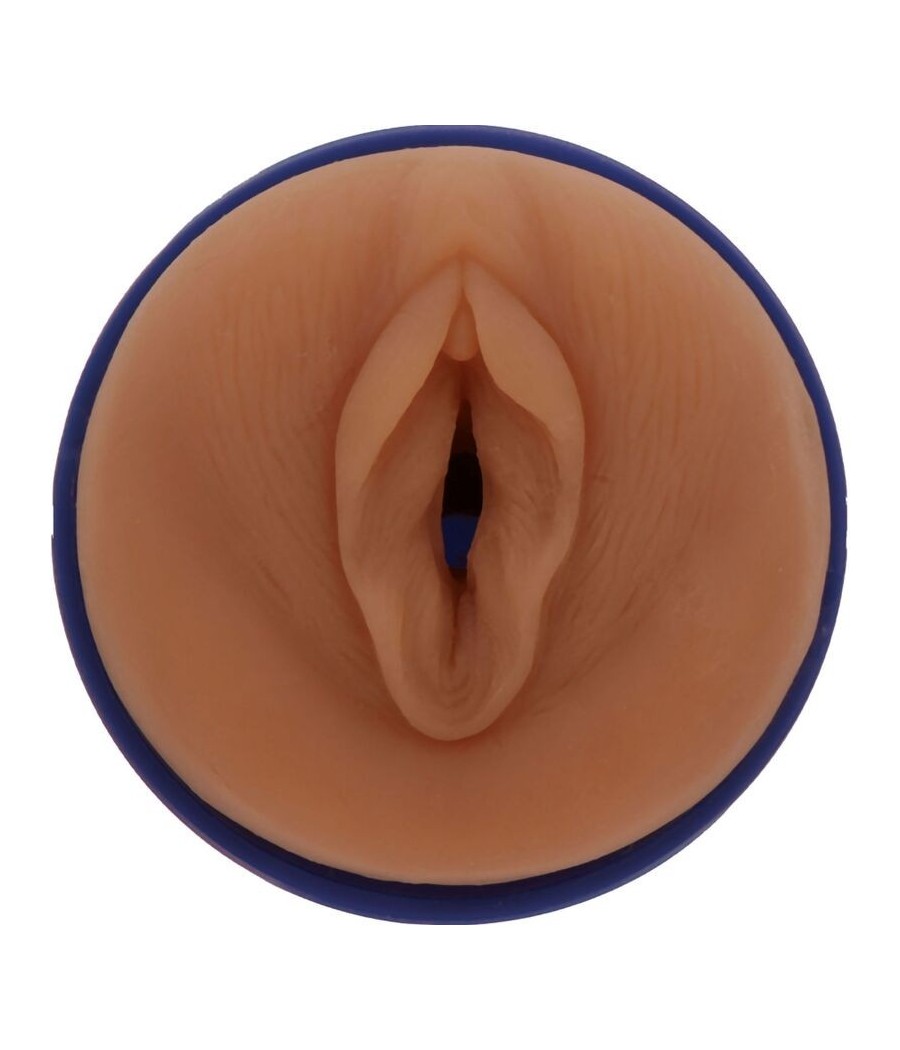 PRIVATE - ROMY INDY PORNSTAR PUSSY MASTURBATOR