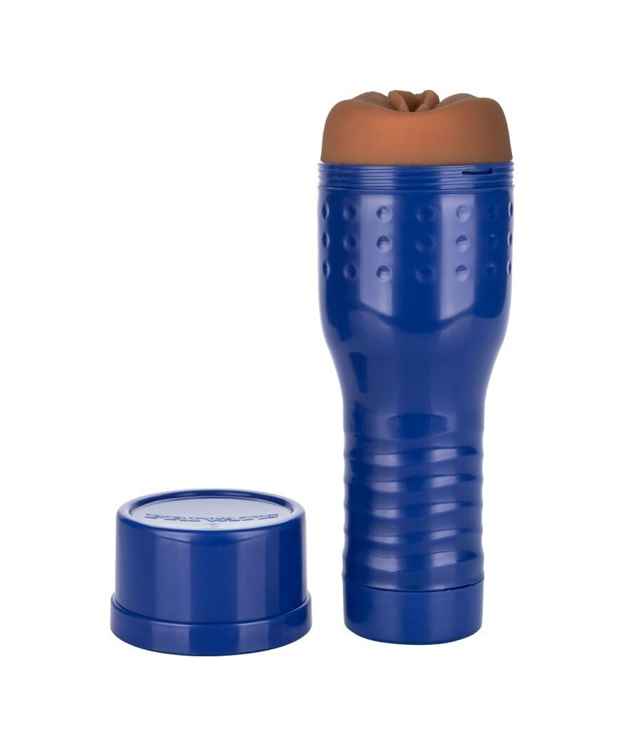 PRIVATE - ROMY INDY PORNSTAR PUSSY MASTURBATOR