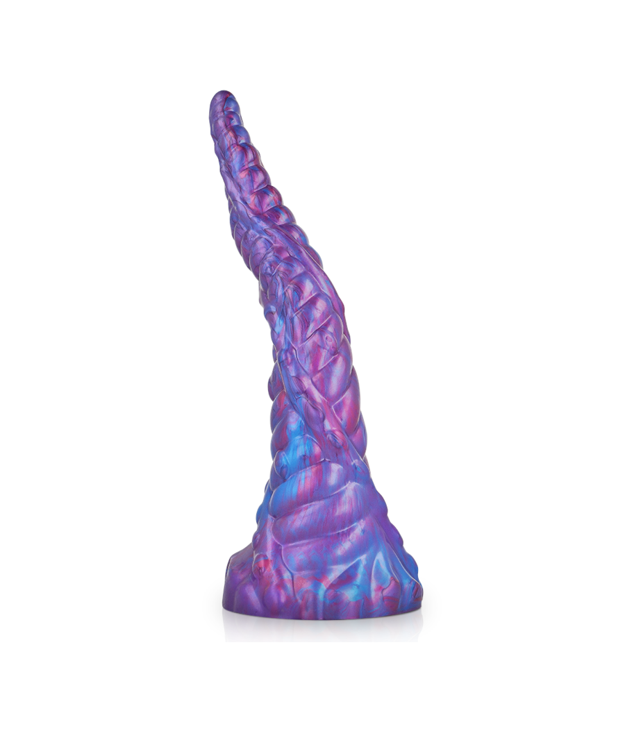 EPIC - NOKKEN DILDO WATER CREATURE