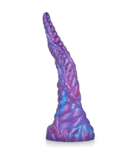 EPIC - NOKKEN DILDO WATER CREATURE