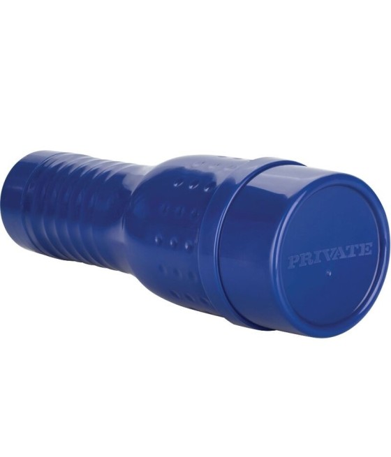 PRIVATE - ROMY INDY PORNSTAR PUSSY MASTURBATOR