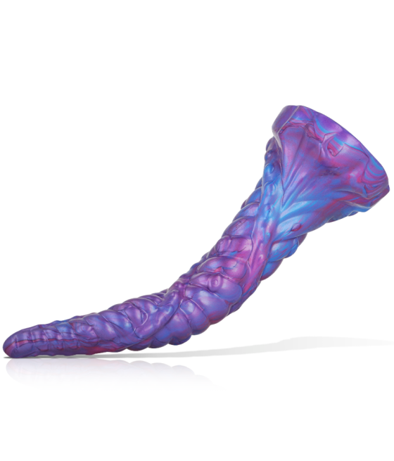 EPIC - NOKKEN DILDO WATER CREATURE