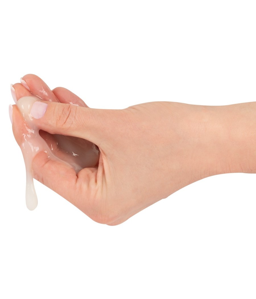 LUBRIFICANTE INTIMO CON GLICERINA FLUTSCHI "PROFESSIONAL" - 200 ML