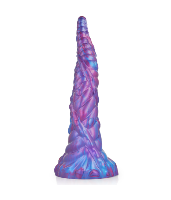 EPIC - NOKKEN DILDO WATER CREATURE