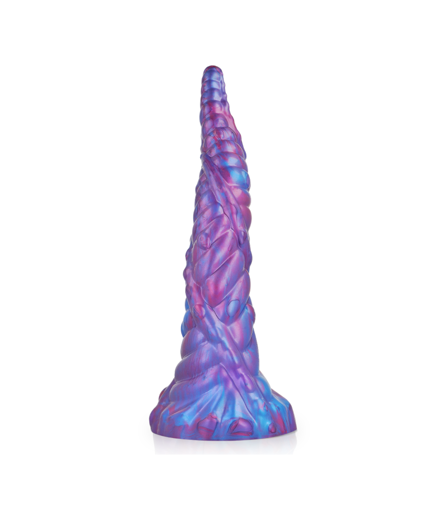 EPIC - NOKKEN DILDO WATER CREATURE